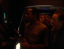 223-crossover-870.jpg