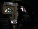 223-crossover-871.jpg