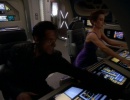223-crossover-873.jpg