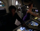 223-crossover-874.jpg