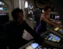 223-crossover-875.jpg