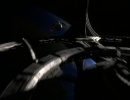 223-crossover-876.jpg