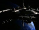 223-crossover-877.jpg