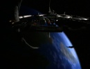 223-crossover-878.jpg