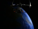 223-crossover-879.jpg