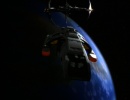 223-crossover-880.jpg
