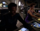 223-crossover-881.jpg