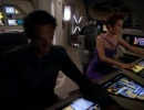 223-crossover-882.jpg