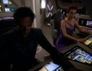 223-crossover-883.jpg
