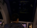 223-crossover-884.jpg