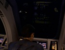 223-crossover-885.jpg