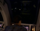 223-crossover-886.jpg
