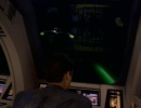 223-crossover-887.jpg