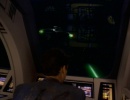 223-crossover-888.jpg