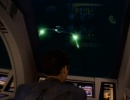 223-crossover-889.jpg