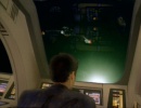 223-crossover-890.jpg