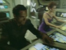223-crossover-891.jpg
