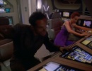 223-crossover-892.jpg