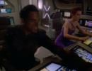 223-crossover-893.jpg