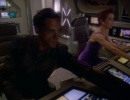 223-crossover-894.jpg