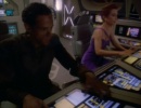 223-crossover-896.jpg