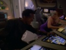 223-crossover-897.jpg