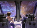 223-crossover-898.jpg