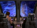 223-crossover-899.jpg