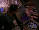 223-crossover-900.jpg