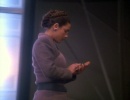 223-crossover-902.jpg
