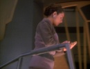 223-crossover-903.jpg