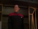 223-crossover-904.jpg