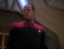 223-crossover-905.jpg