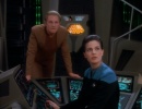 223-crossover-906.jpg