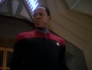223-crossover-907.jpg