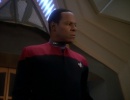 223-crossover-908.jpg