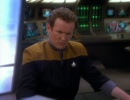 223-crossover-909.jpg