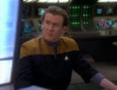 223-crossover-910.jpg