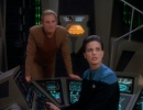 223-crossover-912.jpg