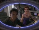 223-crossover-914.jpg