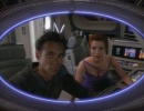 223-crossover-915.jpg