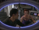 223-crossover-916.jpg