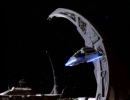 223-crossover-918.jpg