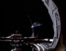 223-crossover-919.jpg