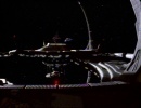 223-crossover-920.jpg