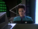 301-the-search-pt1-036.jpg