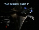 301-the-search-pt1-057.jpg