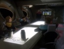 301-the-search-pt1-061.jpg
