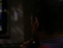 301-the-search-pt1-270.jpg