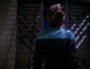 301-the-search-pt1-313.jpg